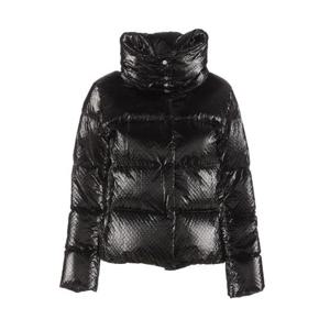 Herno 하이넥 패딩 재킷 PI001828D12528 9300 TP941218713