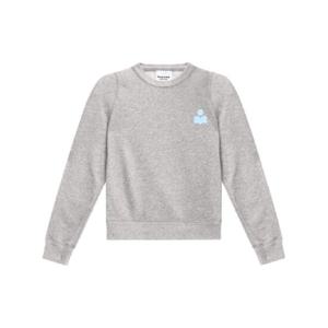 25 FW 이사벨 프리사 스웨트셔츠 SW0127FBA1M07E TP432834510