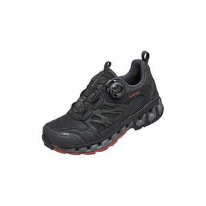 블랙야크 공용 크러쉬 LE   GTX RABYSHX2909-BK