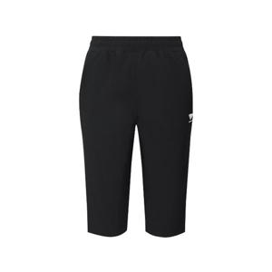 [25SS][다이나핏 공식](택가89,000원) 여성 스카이 플렉스 하프팬츠 반바지_YWM25342
