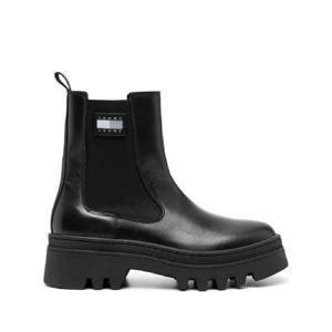 25 FW 타미진 첼시 부츠 40mm EN0EN02295 TP432212450