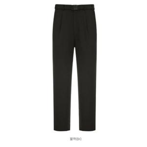 레드페이스 HC37 쿨시티베이직원턱팬츠 REWMPAM23010