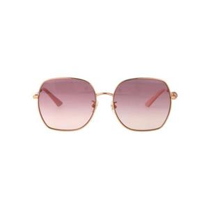 지미추 선글라스 0JC4008HD 300868 gold