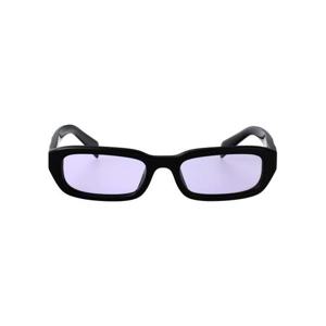 프라다 선글라스 0PR B06S 16K40J black