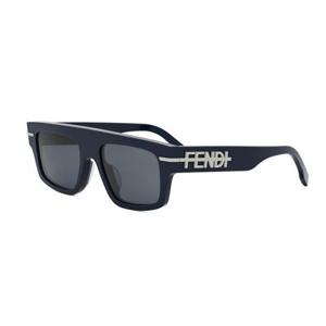 펜디 선글라스 FE40091U 90A Blue
