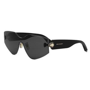 불가리 선글라스 BV40034U 01A Black