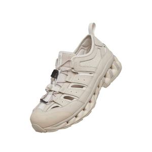 블랙야크 워터문 샌들 B1 ABYSHM4906 BE
