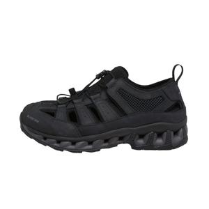 블랙야크 워터문 샌들 B1 ABYSHM4903 BK