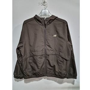 [뉴발란스]뉴발란스 UNI 헤리티지 후드자켓 NBNAF31813 BROWN