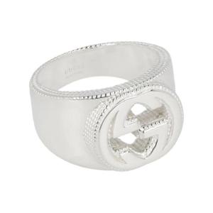구찌 주얼리 YBC479 229001 SLVER 11 Silver