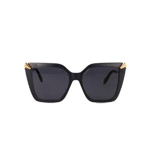 불가리 세르펜티 선글라스 BV40002I20A