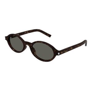 생로랑 선글라스 SL 751 JEANNE 002 Havana