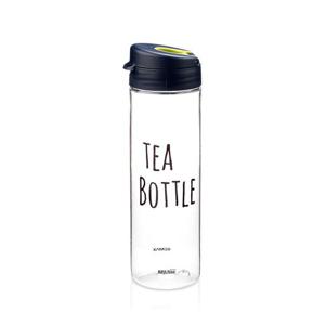코멕스 9481 메시지 티보틀 (550ml)