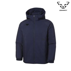 다이나핏 남성 (트랙커) 패딩 자켓 YMW22162N4