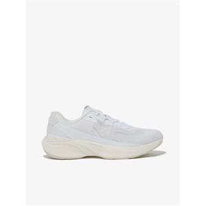 휠라 남녀공용 휠라 플로트 E7 4.0 1RM02944H_920_IGR