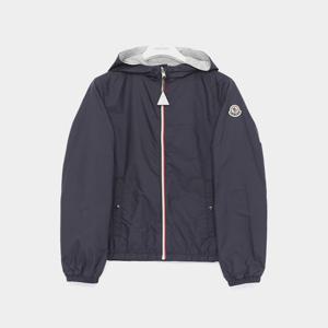 몽클레어키즈 25SS 남아 자켓 1A00057 53A5E 742 NEW URVILLE/8A