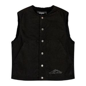 25 FW 디스퀘어드2 패딩 데님 재킷 S79FB0013D35106 TP432490252