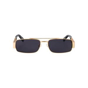 모스키노 선글라스 MOS184S 000 ROSE GOLD