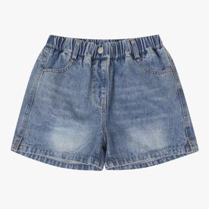 USALL 유솔 HC29 RLS 스톤 숏팬츠 ULTH24F51