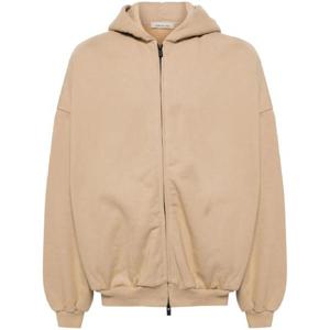 25 FW 피어오브갓 긴소매 후드티 FG850095FLC TP433768223