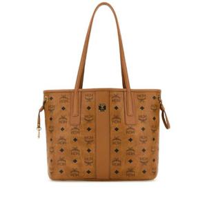 MCM Bags MWPEALR06CO