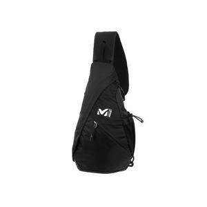 [밀레]로시오 립 일상,산행용 경량 소재 슬링백_MXSSA902_OD