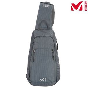 [밀레]MILLET 신상할인 유빅 슬링백_MXRSA902I_US