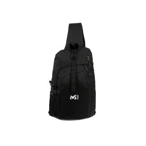 [밀레]밀레 로시오 일상,산행겸용 슬링백_MXSSA907_OD
