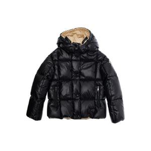 MONCLER KIDS PARANA 1A00044597Z8992