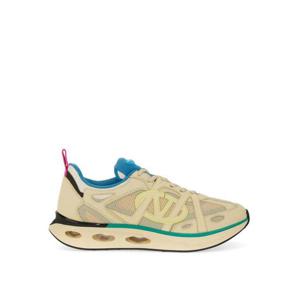발렌티노 가라바니 스니커즈 5Y2S0I25FWSZGW White