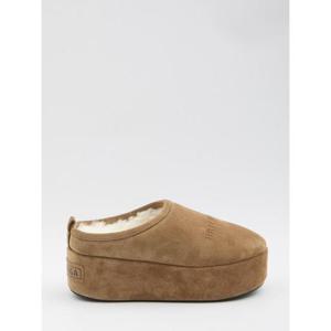 발렌시아가 샌들 4655021 825258 WBFC1 2200 BROWN