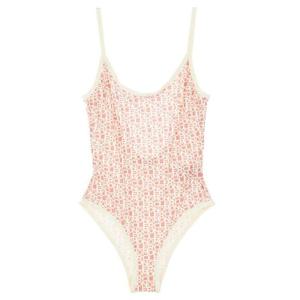 몽클레어 비치용품 8N00005 89A0Y519 PINK