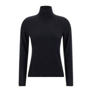 막스마라 메아나 스웨터 2521366072600 004