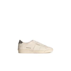 골든구스 스니커즈 GWF00796 F00637810449 White
