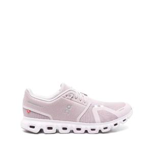 온러닝 Cloud 6 sneakers 3WF10063012 TP719921205