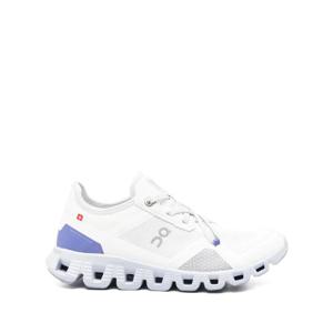 온러닝 White Cloud X 3 AD 로우탑 스니커즈 3WD30301375 TP719811250
