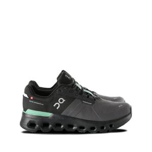 25 FW 온러닝 Cloudrunner 2 waterproof sneakers 3ME10153701 TP441194018