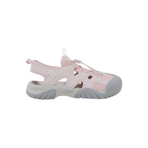 휠라 공용 페이토 샌들v2 1SM02777H-650