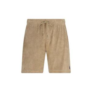 Polo Ralph Lauren 릴랙스 핏 드로스트링 쇼츠 710901046 008 TP934720354