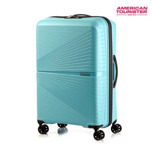 [아메리칸 투어리스터] AIRCONIC 캐리어 67/24 TSA PURIST BLUE 88G61002