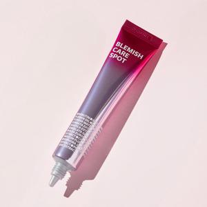 [정가 36,000원][아이소이] 블레미쉬 케어 스팟(잡티스팟)25ml / 사용기한 2026-10-11