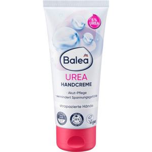 독일 디엠 Balea 발레아 우레아 핸드크림 100ml