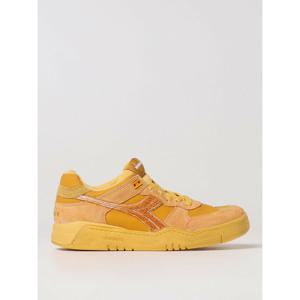 [DIADORA] 라프리마 남성 스니커즈 179693 40008 Ocher /6