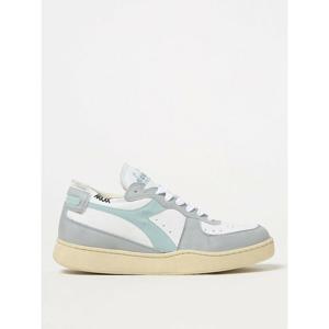 [DIADORA] 라프리마 남성 스니커즈 201176282 C0341 화이트 /6