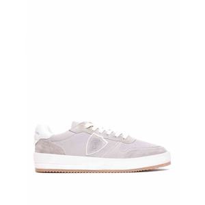 [PHILIPPE MODEL PARIS] 라프리마 남성 트레이너 Grey 나이스 스니커즈 VNLUWX03 /8