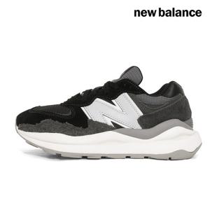 뉴발란스 5740 운동화 러닝화 (M5740PSH)
