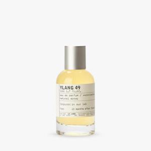 해외직구 Le Labo 르라보 일랑 49 오드 퍼퓸 EDP 50ml Ylang 49