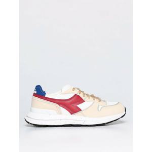 [DIADORA] 라프리마 남성 스니커즈 179966 C3659 화이트 1 /6