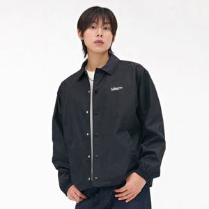 [체이스컬트]남성 코치 자켓 EARK4131B03_ys_YS