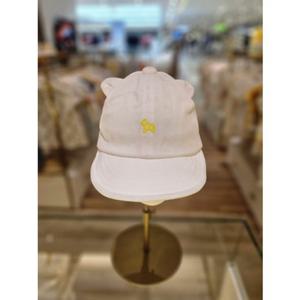 에뜨와 테오똘이모 (07Q376808)